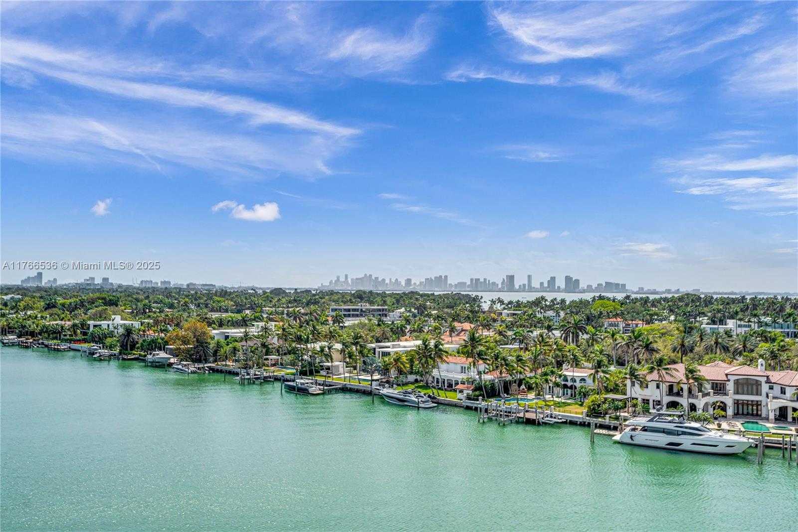 Small Image of 6700 INDIAN CREEK DR #1404, Miami Beach Number 12