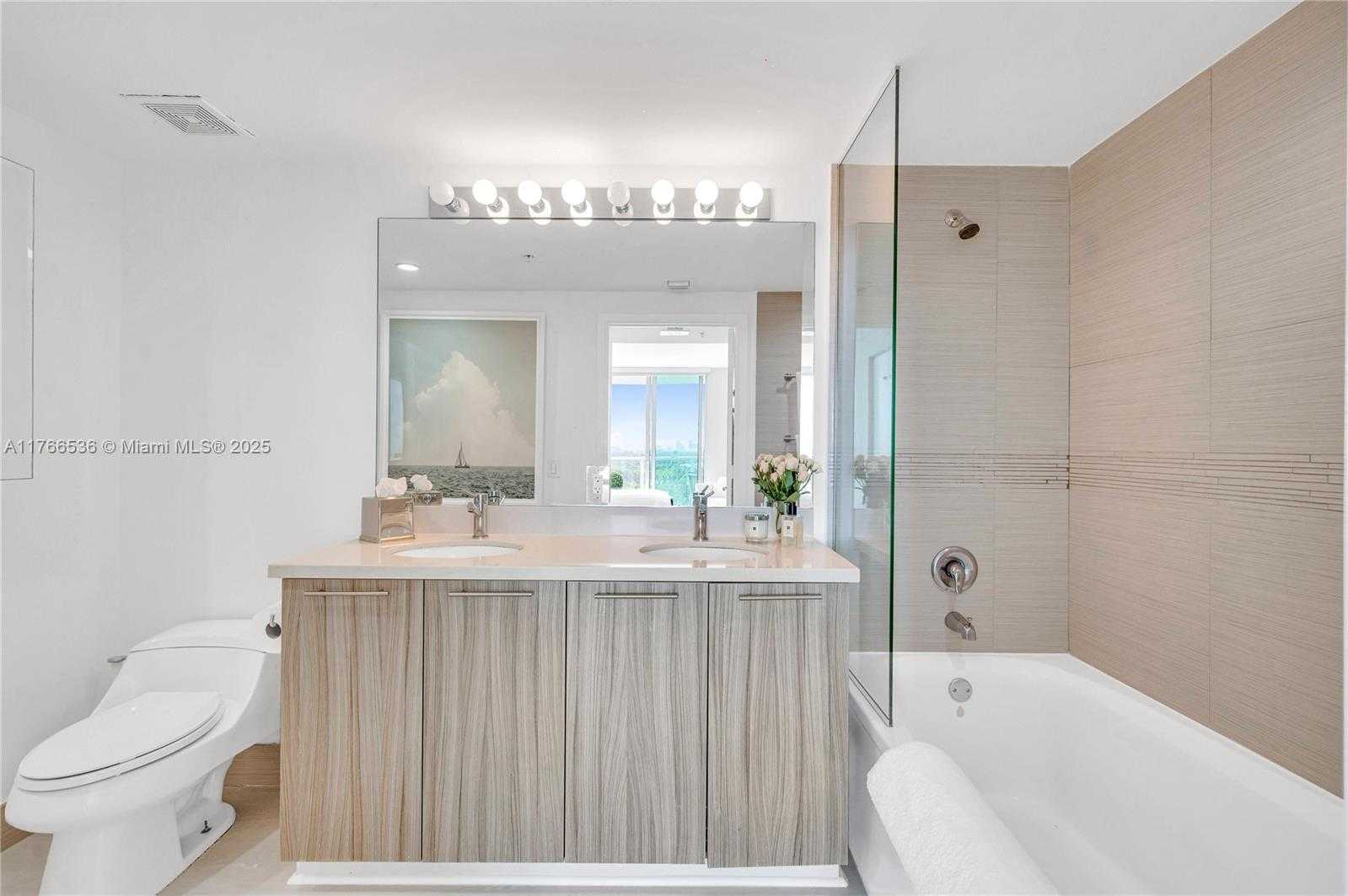 Small Image of 6700 INDIAN CREEK DR #1404, Miami Beach Number 8