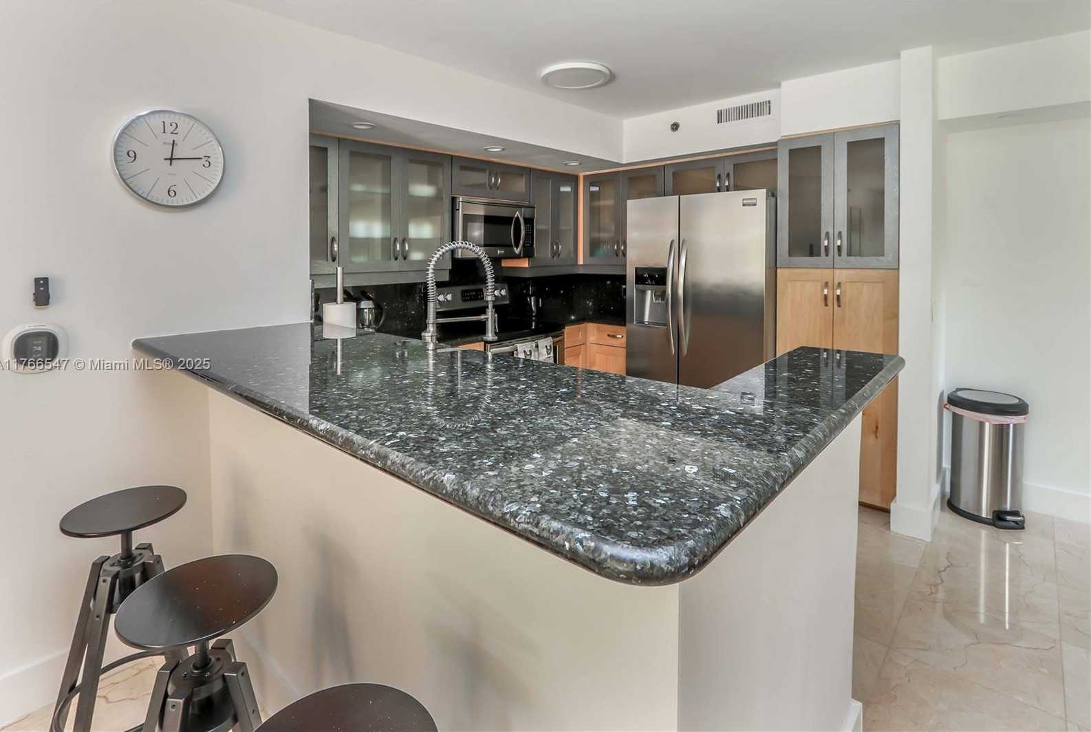 Small Image of 19555 EAST COUNTRY CLUB DR #8202, Aventura Number 10