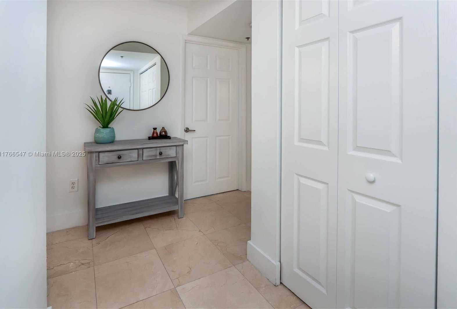 Small Image of 19555 EAST COUNTRY CLUB DR #8202, Aventura Number 12