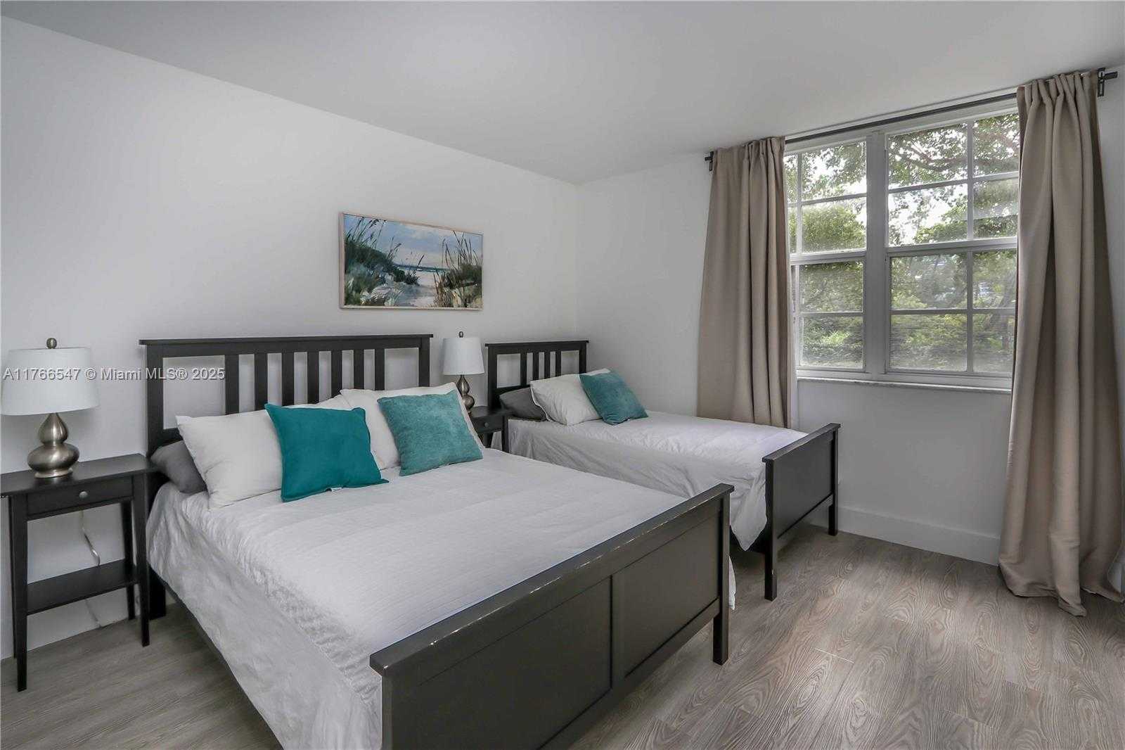 Small Image of 19555 EAST COUNTRY CLUB DR #8202, Aventura Number 13