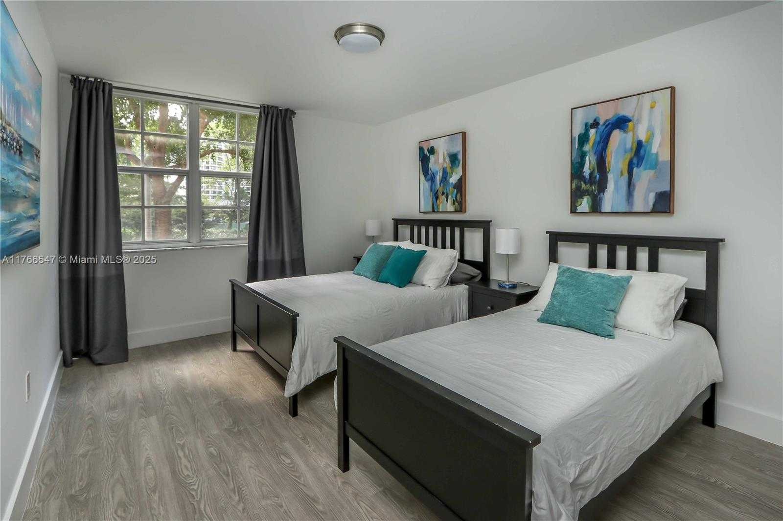 Small Image of 19555 EAST COUNTRY CLUB DR #8202, Aventura Number 15