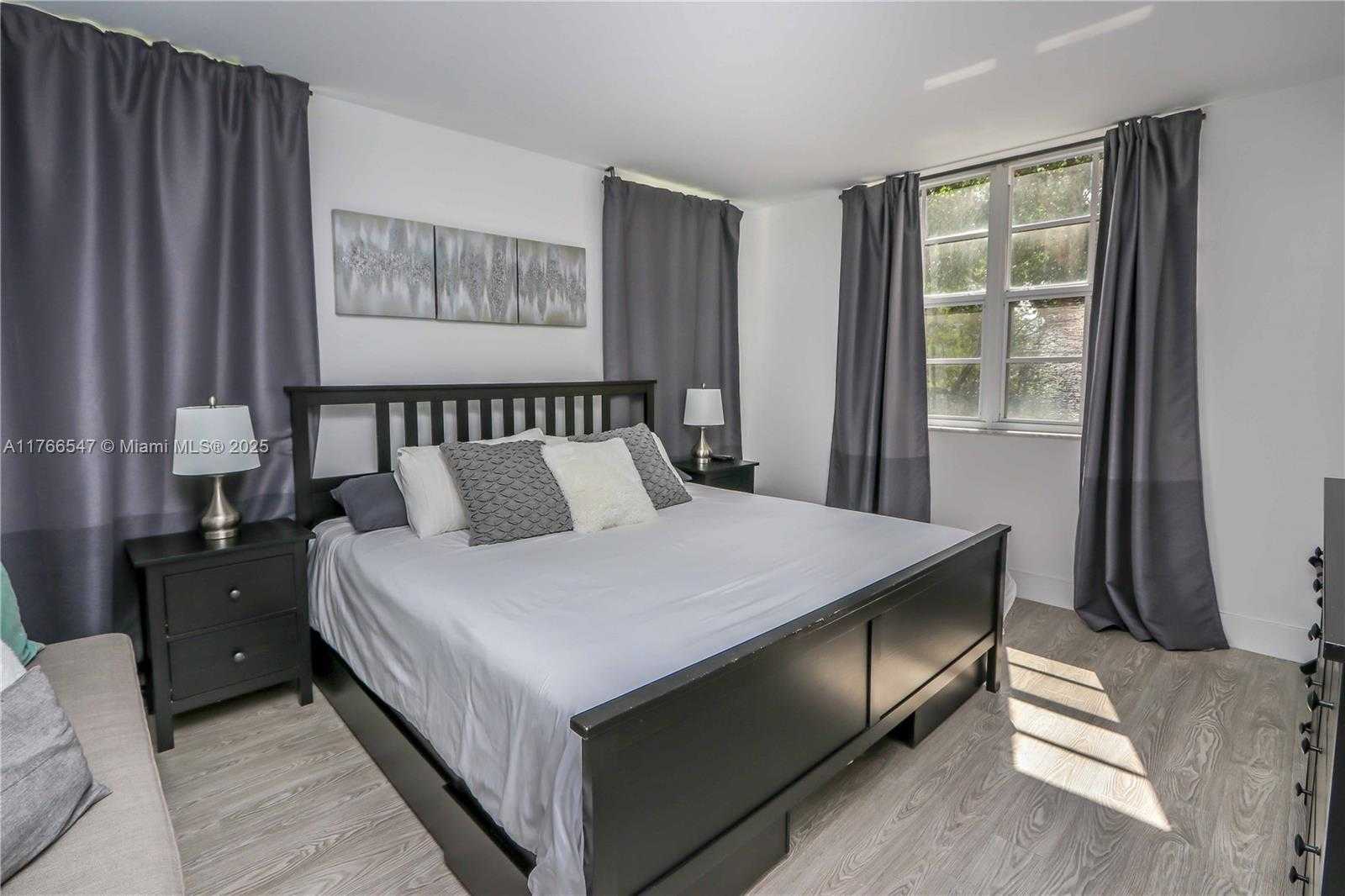 Small Image of 19555 EAST COUNTRY CLUB DR #8202, Aventura Number 18