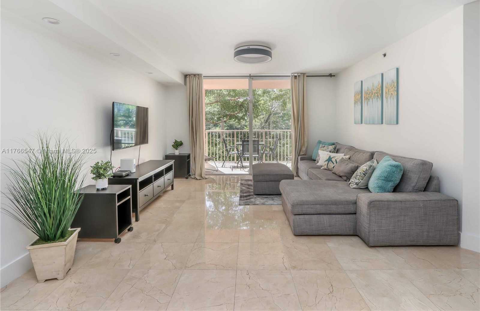 Small Image of 19555 EAST COUNTRY CLUB DR #8202, Aventura Number 2