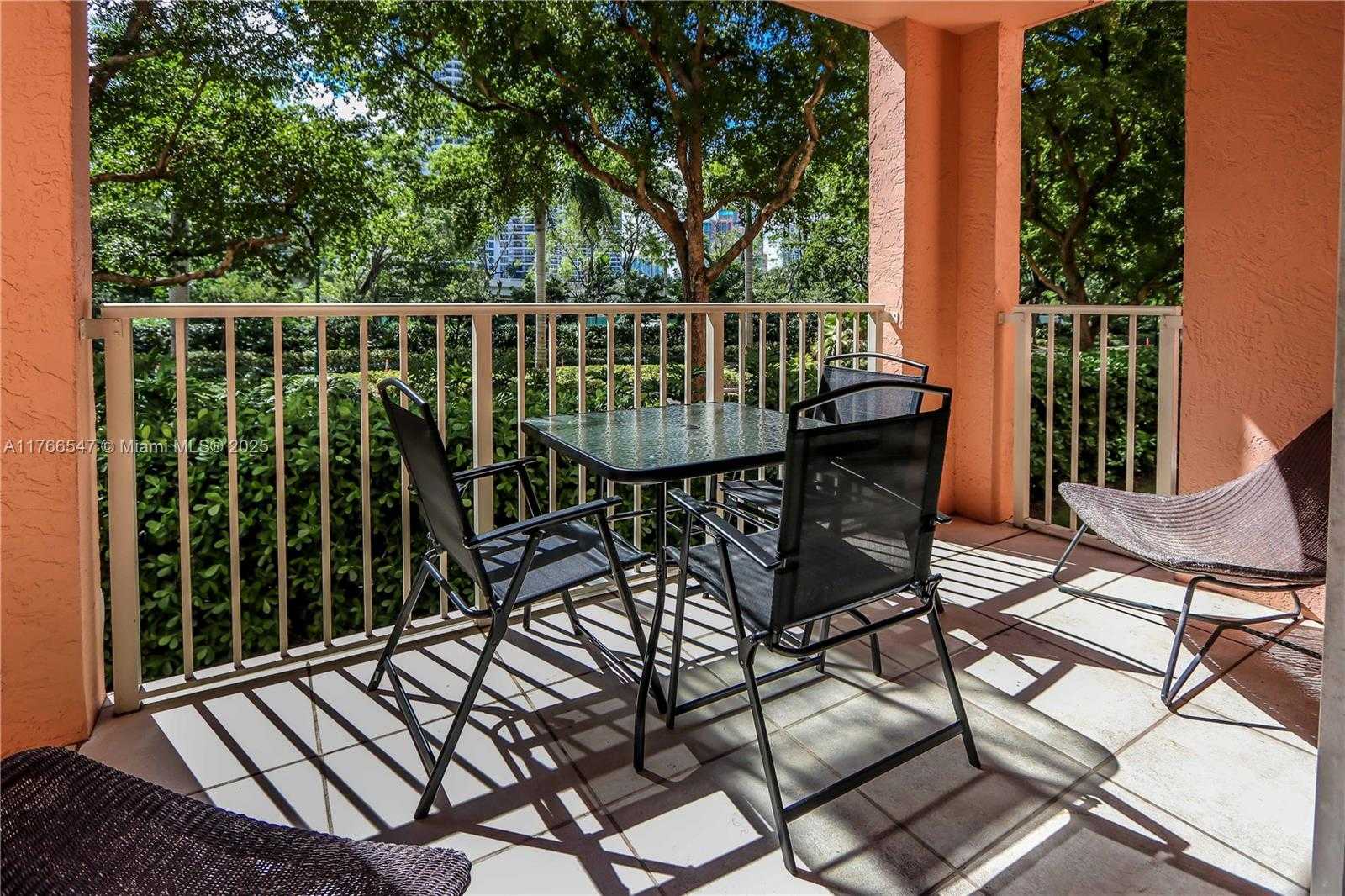 Small Image of 19555 EAST COUNTRY CLUB DR #8202, Aventura Number 21