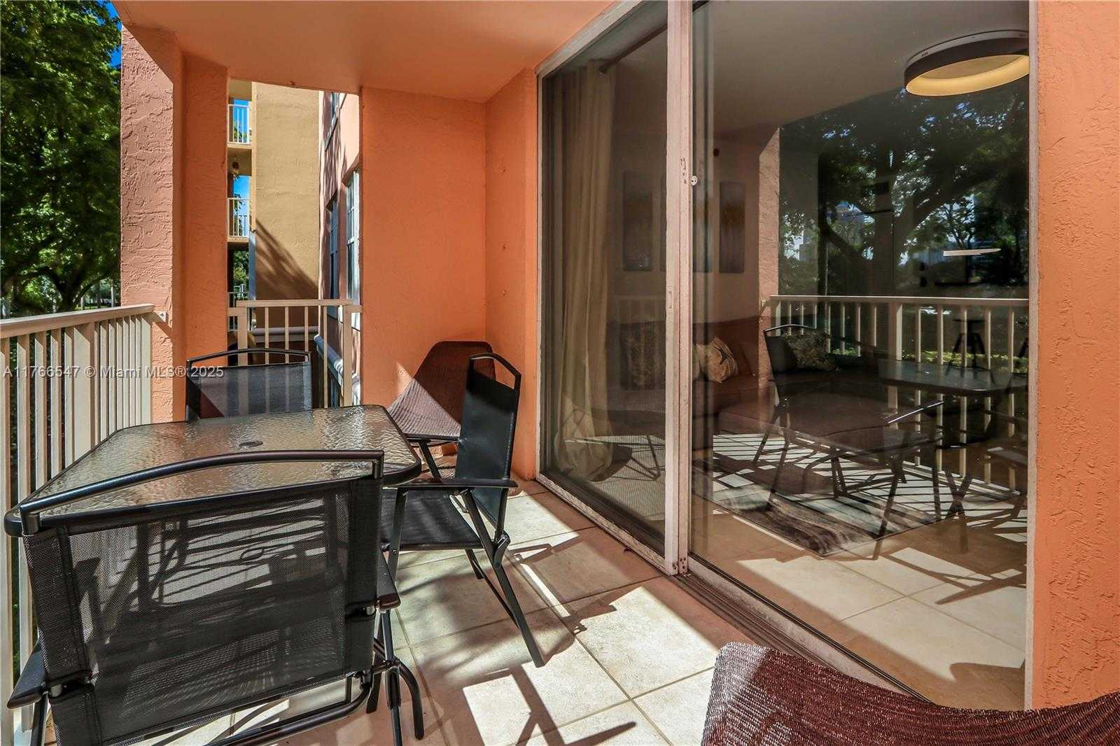 Small Image of 19555 EAST COUNTRY CLUB DR #8202, Aventura Number 22