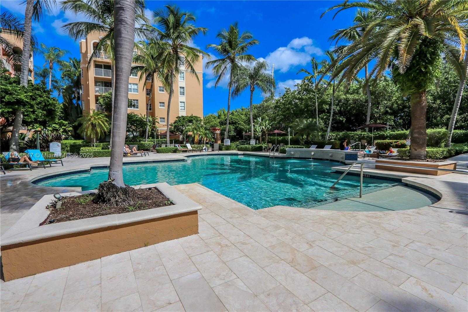 Small Image of 19555 EAST COUNTRY CLUB DR #8202, Aventura Number 24