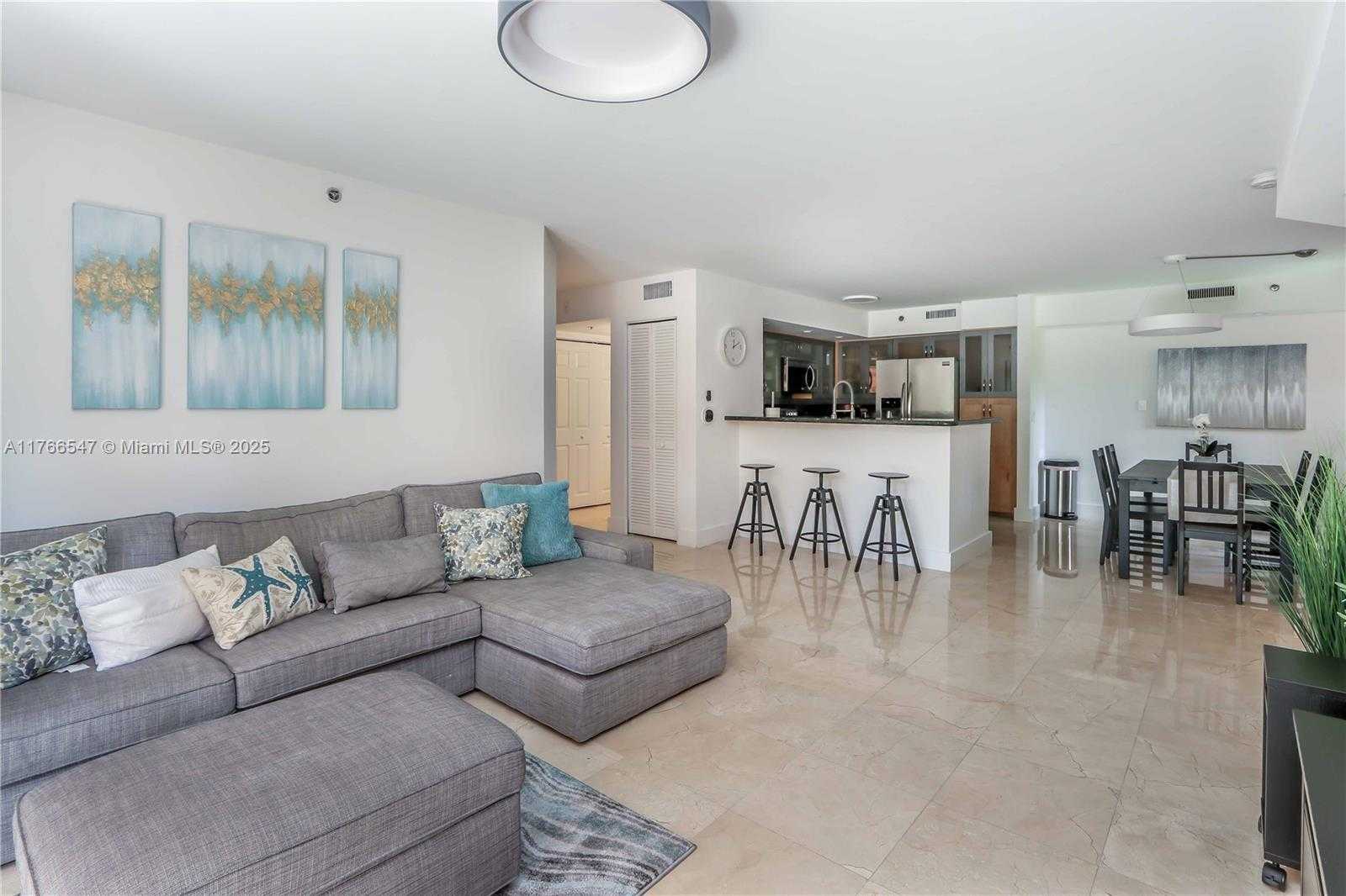 Small Image of 19555 EAST COUNTRY CLUB DR #8202, Aventura Number 6