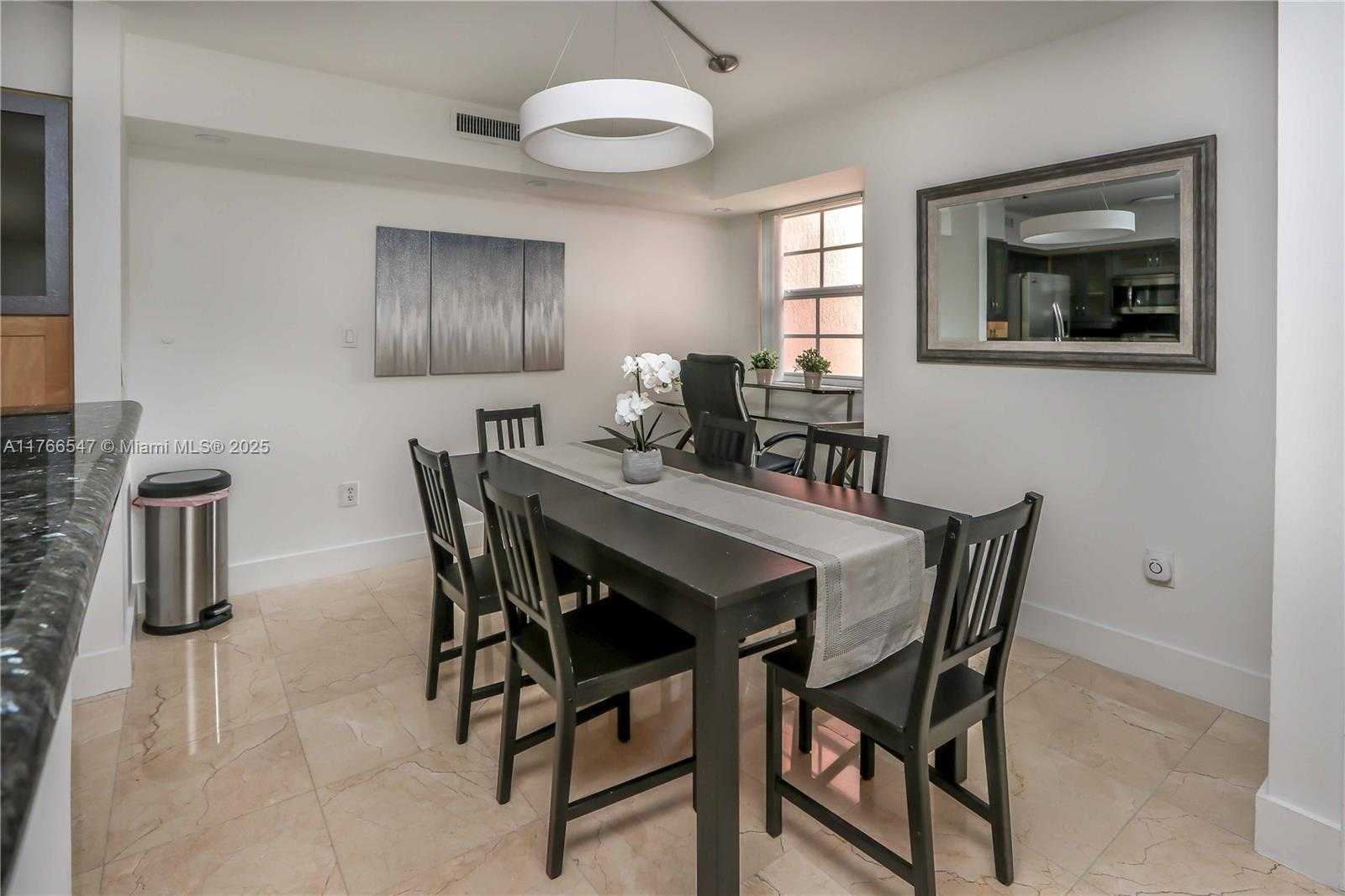 Small Image of 19555 EAST COUNTRY CLUB DR #8202, Aventura Number 7