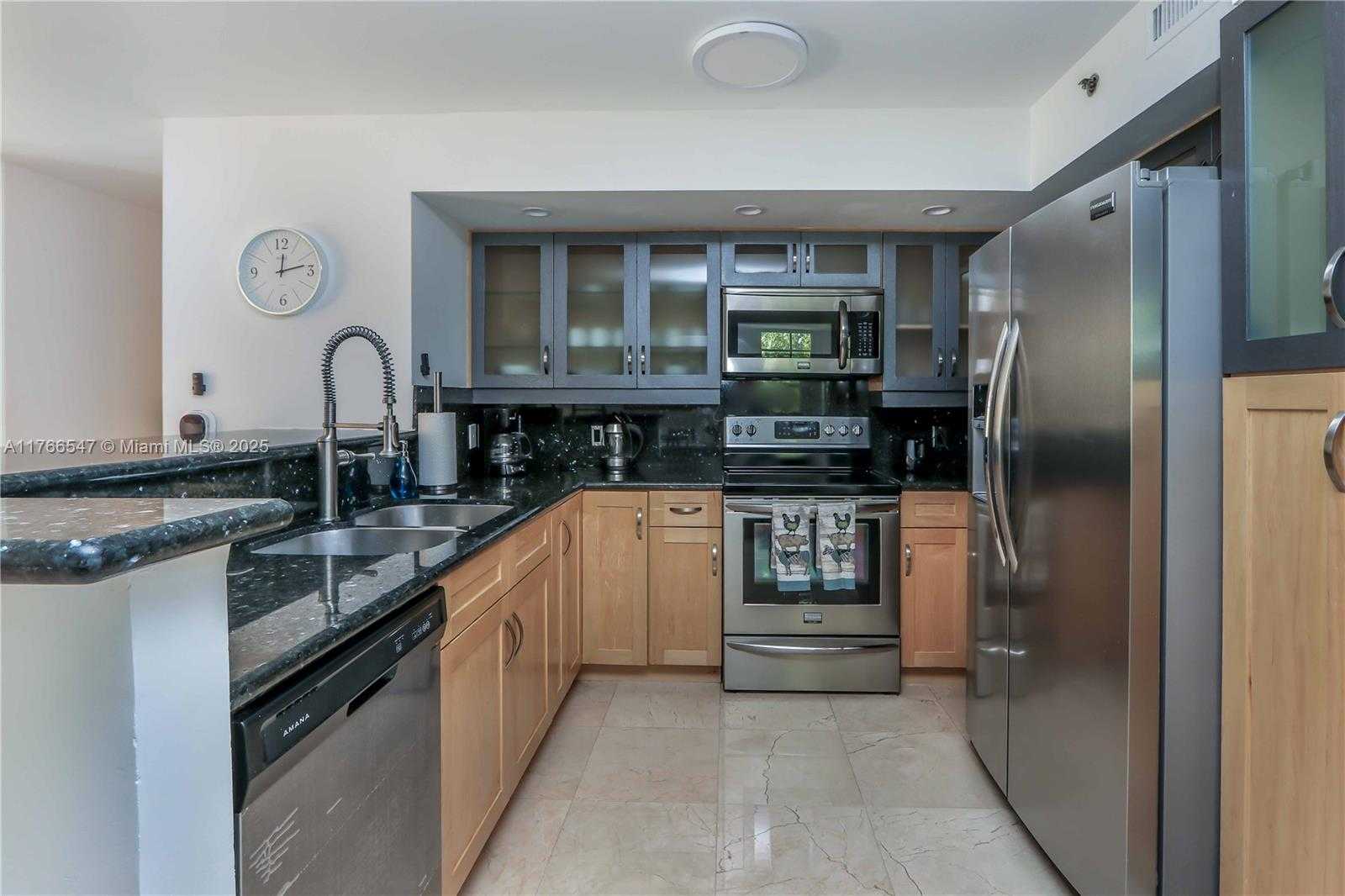 Small Image of 19555 EAST COUNTRY CLUB DR #8202, Aventura Number 9