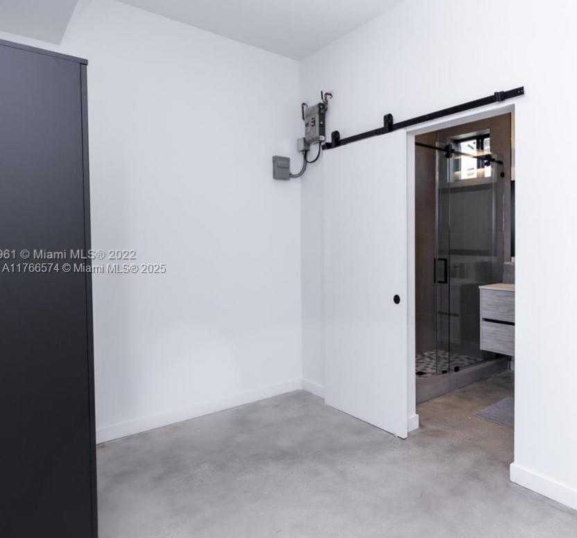 Small Image of 7107 NORTH EAST 4TH CT #4, Miami Number 13