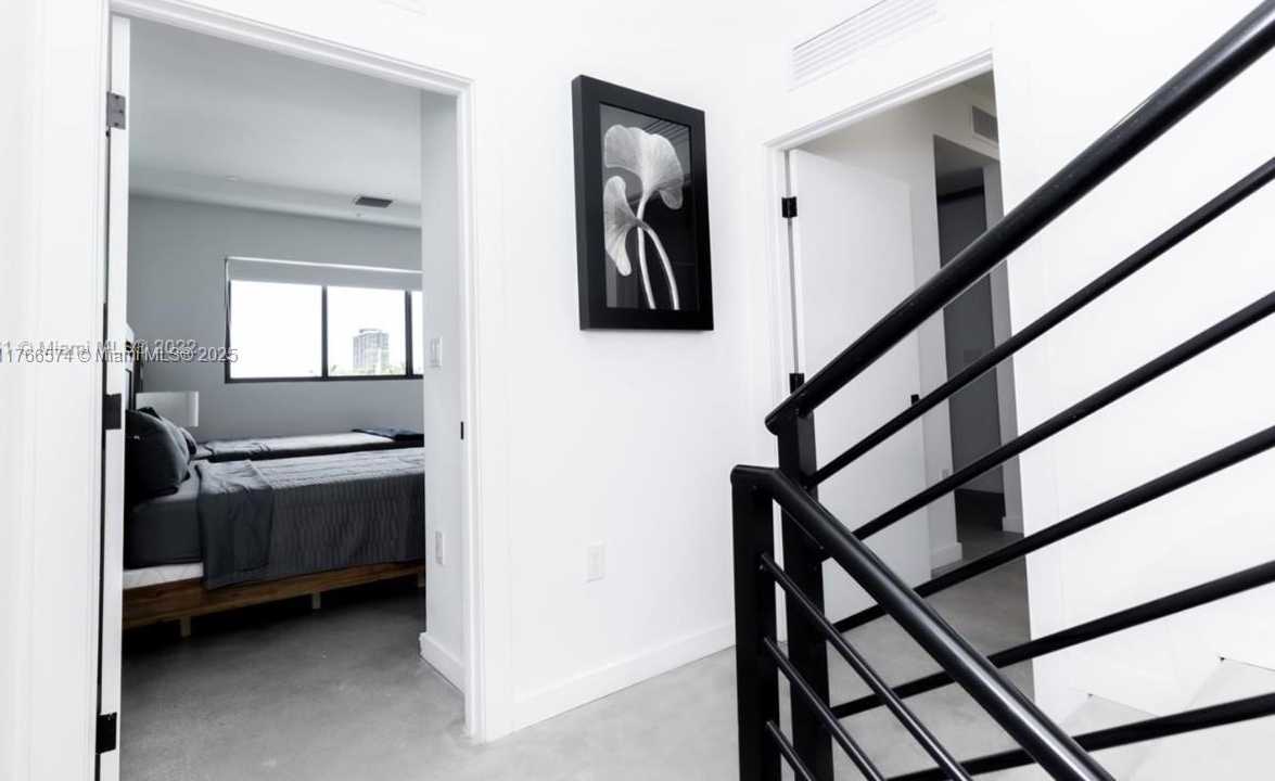 Small Image of 7107 NORTH EAST 4TH CT #4, Miami Number 22