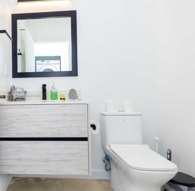 Small Image of 7107 NORTH EAST 4TH CT #4, Miami Number 3