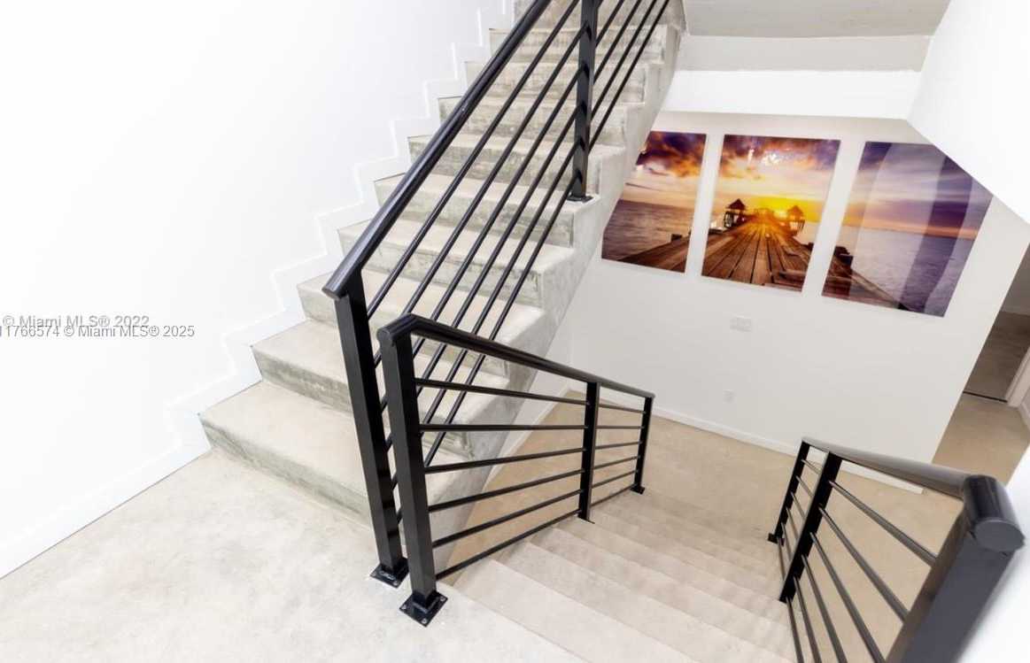 Small Image of 7107 NORTH EAST 4TH CT #4, Miami Number 39