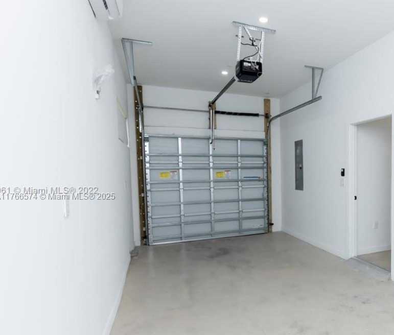 Small Image of 7107 NORTH EAST 4TH CT #4, Miami Number 41