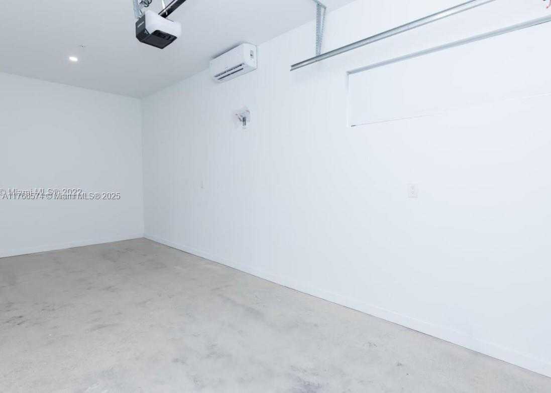 Small Image of 7107 NORTH EAST 4TH CT #4, Miami Number 42