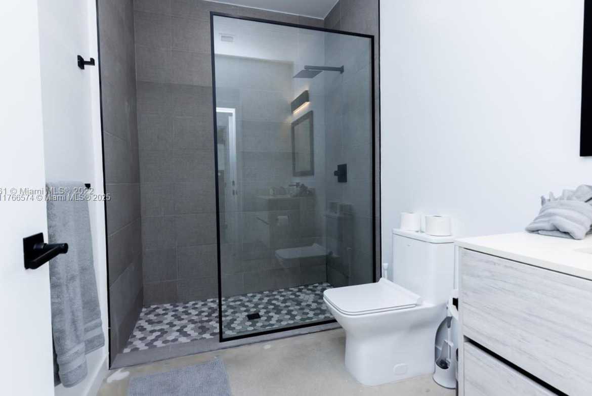 Small Image of 7107 NORTH EAST 4TH CT #4, Miami Number 45