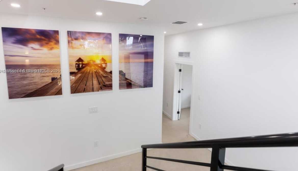 Small Image of 7107 NORTH EAST 4TH CT #4, Miami Number 51