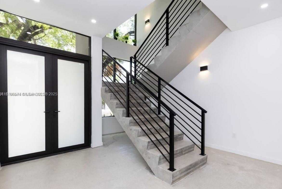 Small Image of 7107 NORTH EAST 4TH CT #4, Miami Number 53