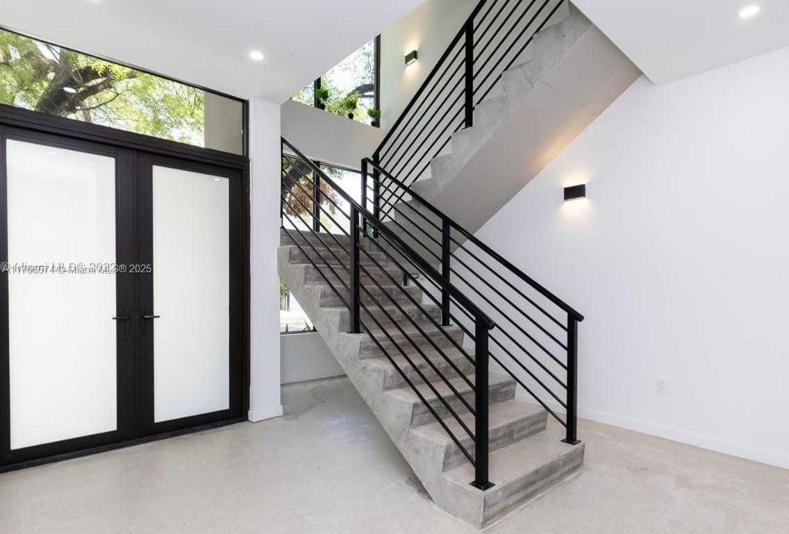 Small Image of 7107 NORTH EAST 4TH CT #4, Miami Number 54