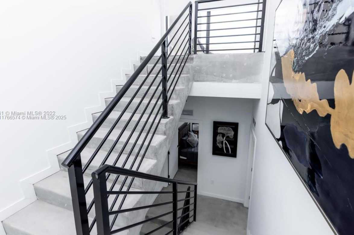 Small Image of 7107 NORTH EAST 4TH CT #4, Miami Number 9