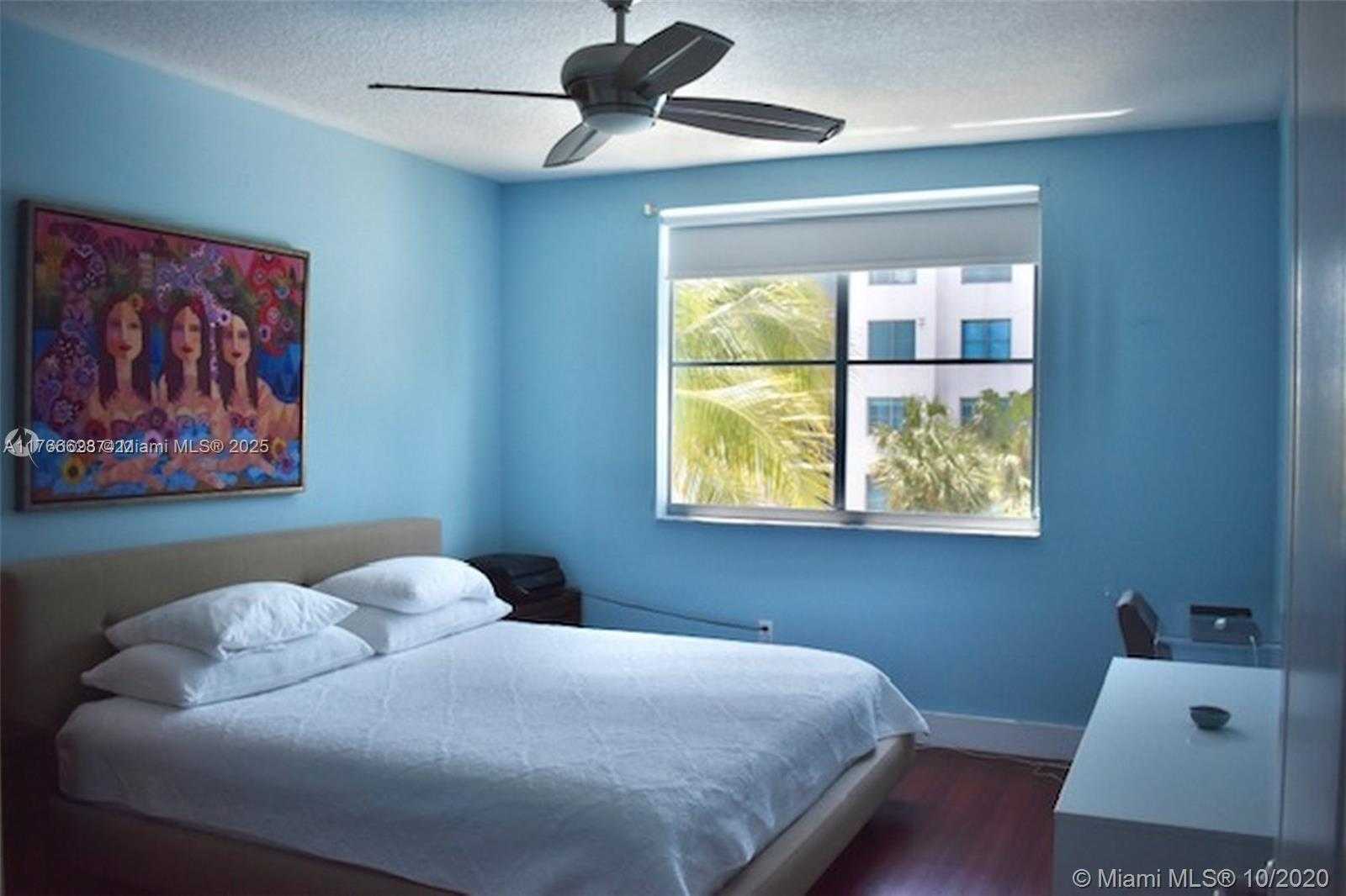 Small Image of 110 WASHINGTON AVE #2512, Miami Beach Number 7