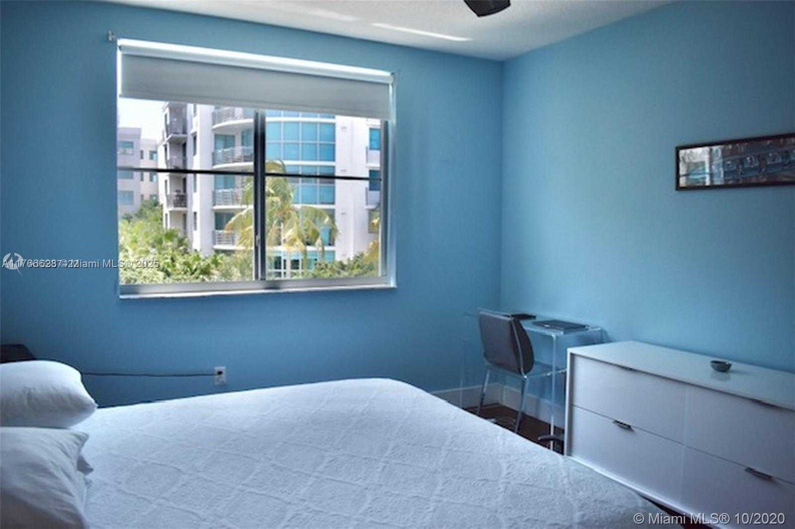 Small Image of 110 WASHINGTON AVE #2512, Miami Beach Number 8