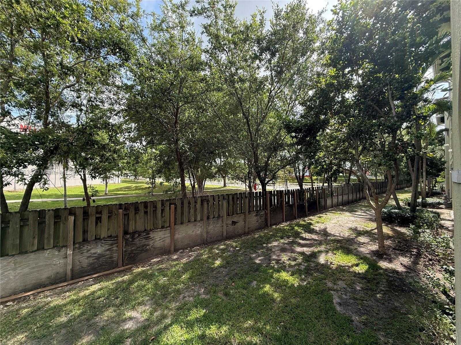 Small Image of 290 NORTH WEST 109TH AVE #101, Miami Number 10