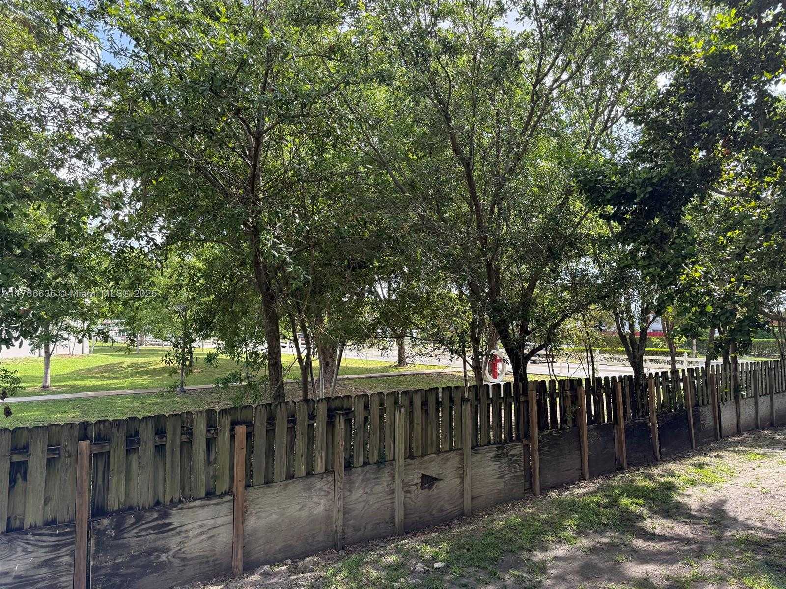Small Image of 290 NORTH WEST 109TH AVE #101, Miami Number 11