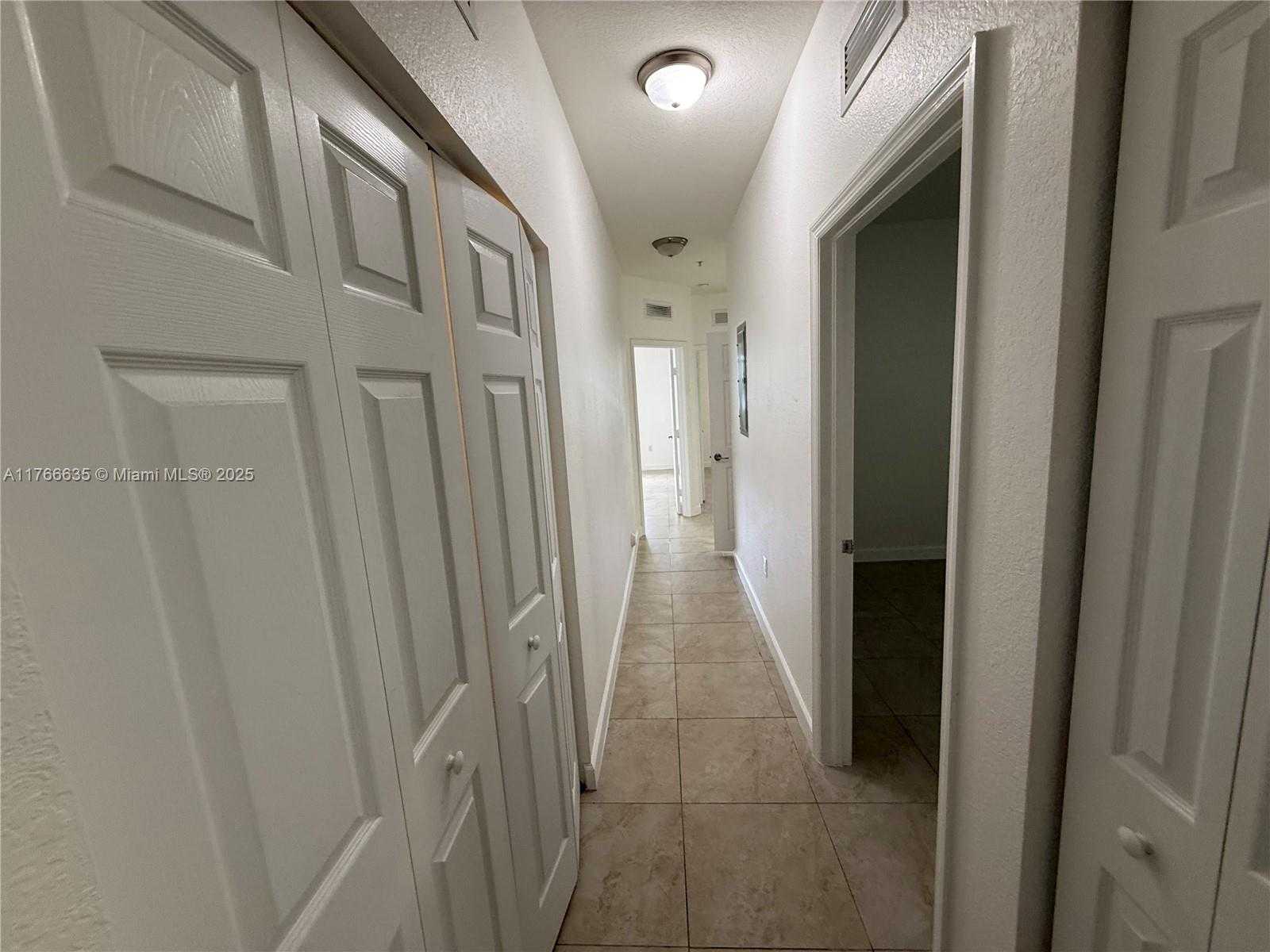 Small Image of 290 NORTH WEST 109TH AVE #101, Miami Number 12
