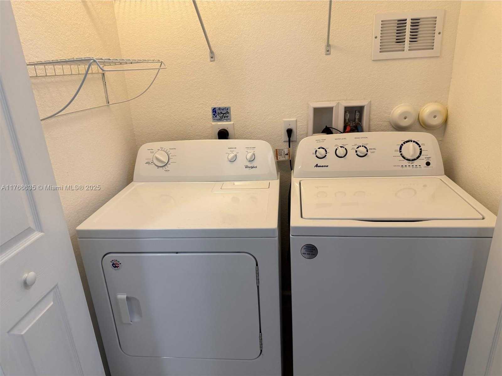 Small Image of 290 NORTH WEST 109TH AVE #101, Miami Number 13