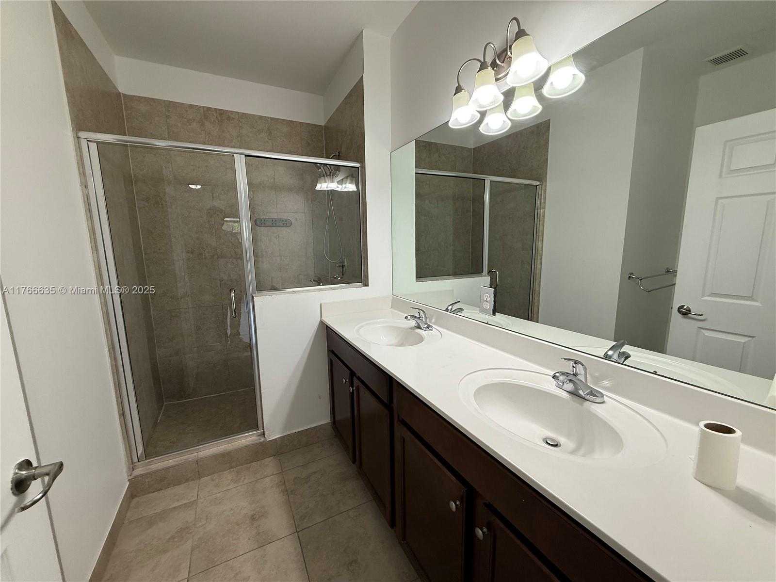 Small Image of 290 NORTH WEST 109TH AVE #101, Miami Number 15