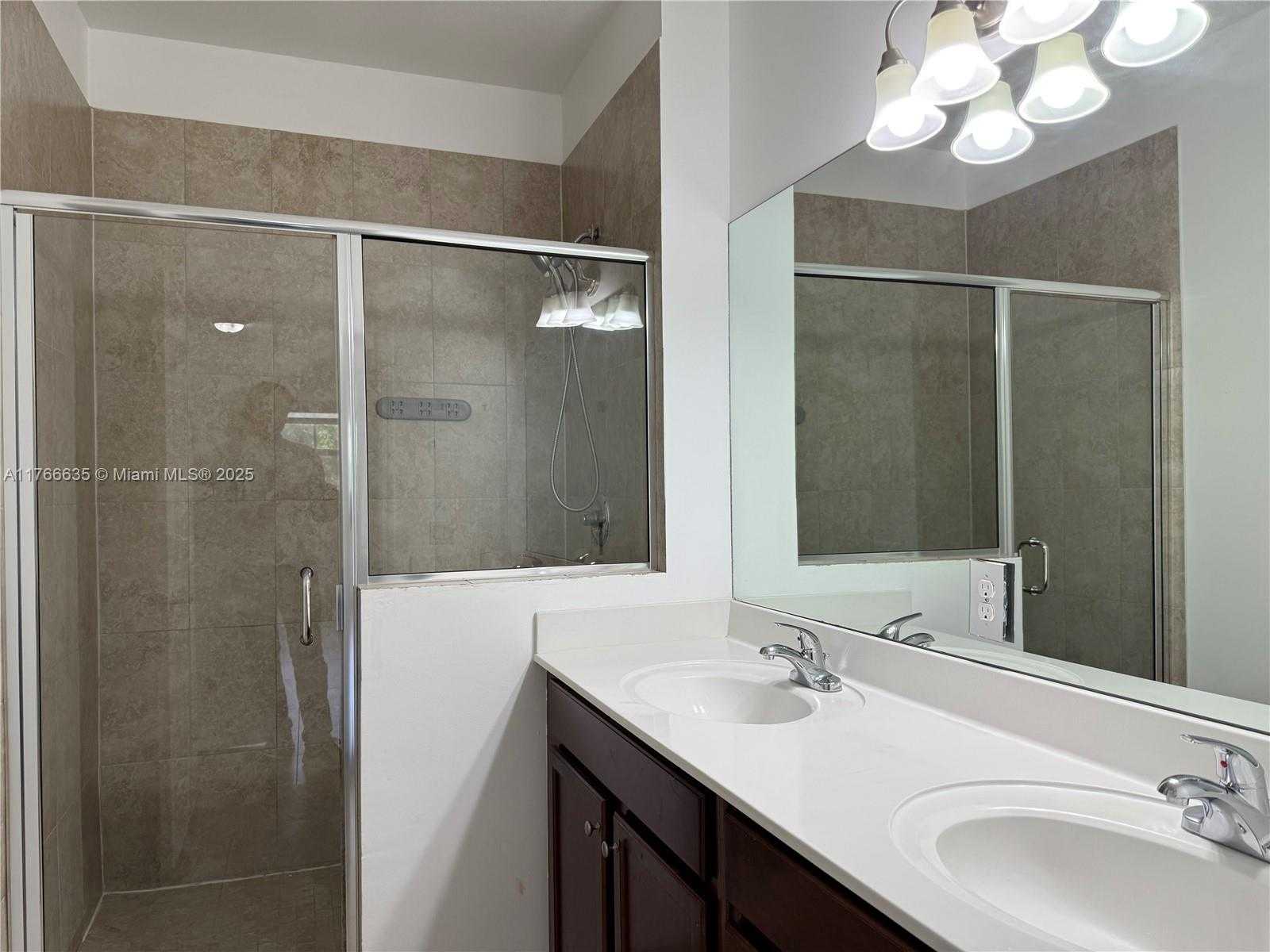 Small Image of 290 NORTH WEST 109TH AVE #101, Miami Number 16