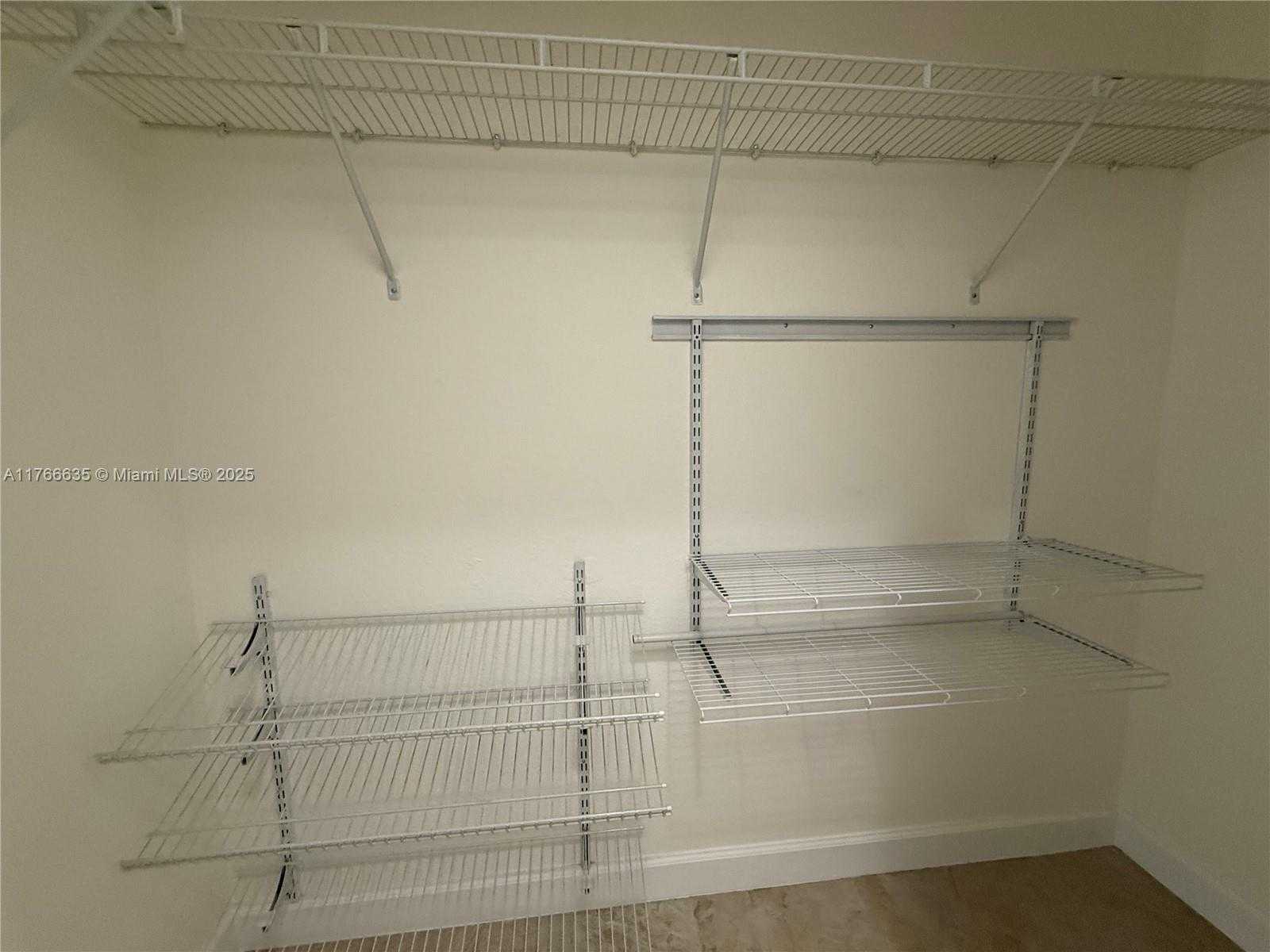 Small Image of 290 NORTH WEST 109TH AVE #101, Miami Number 17