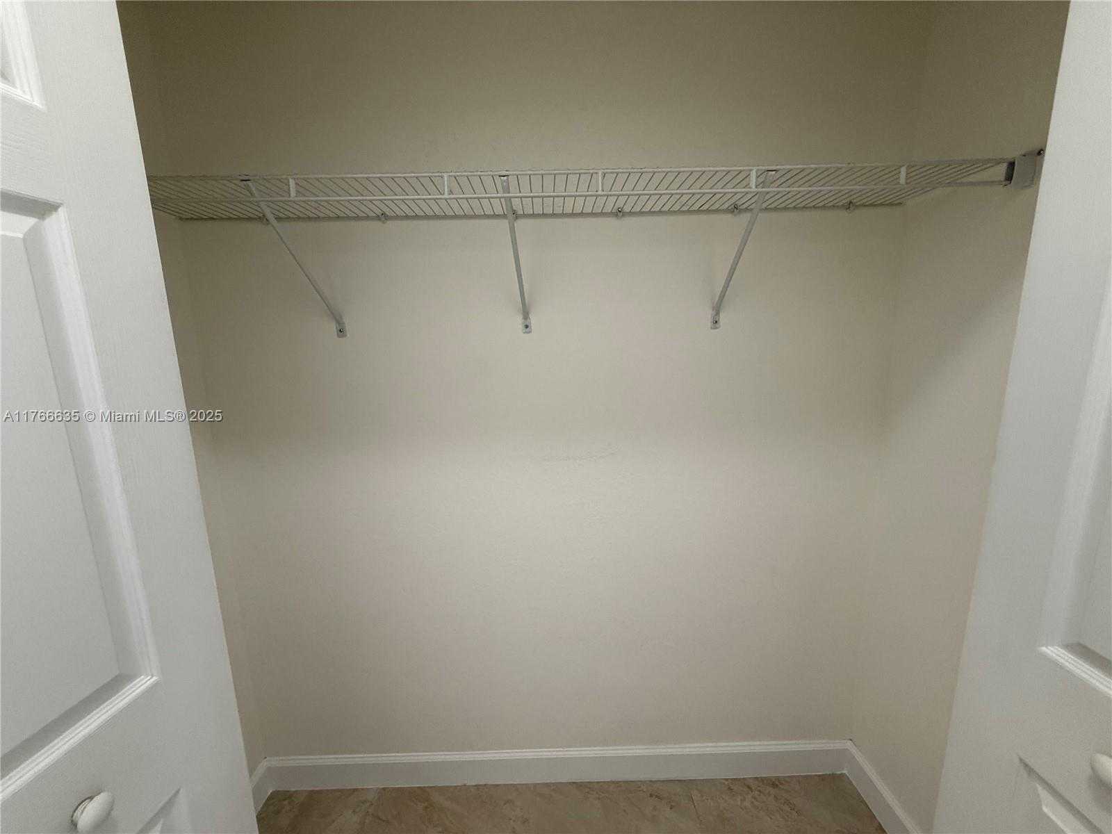 Small Image of 290 NORTH WEST 109TH AVE #101, Miami Number 18