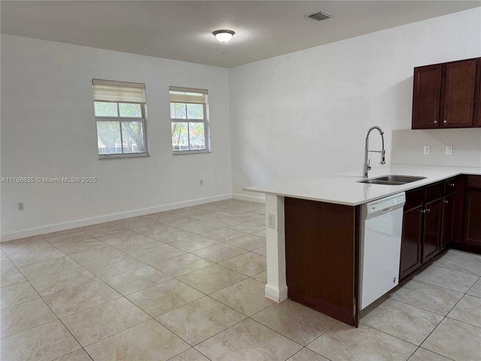 Small Image of 290 NORTH WEST 109TH AVE #101, Miami Number 2