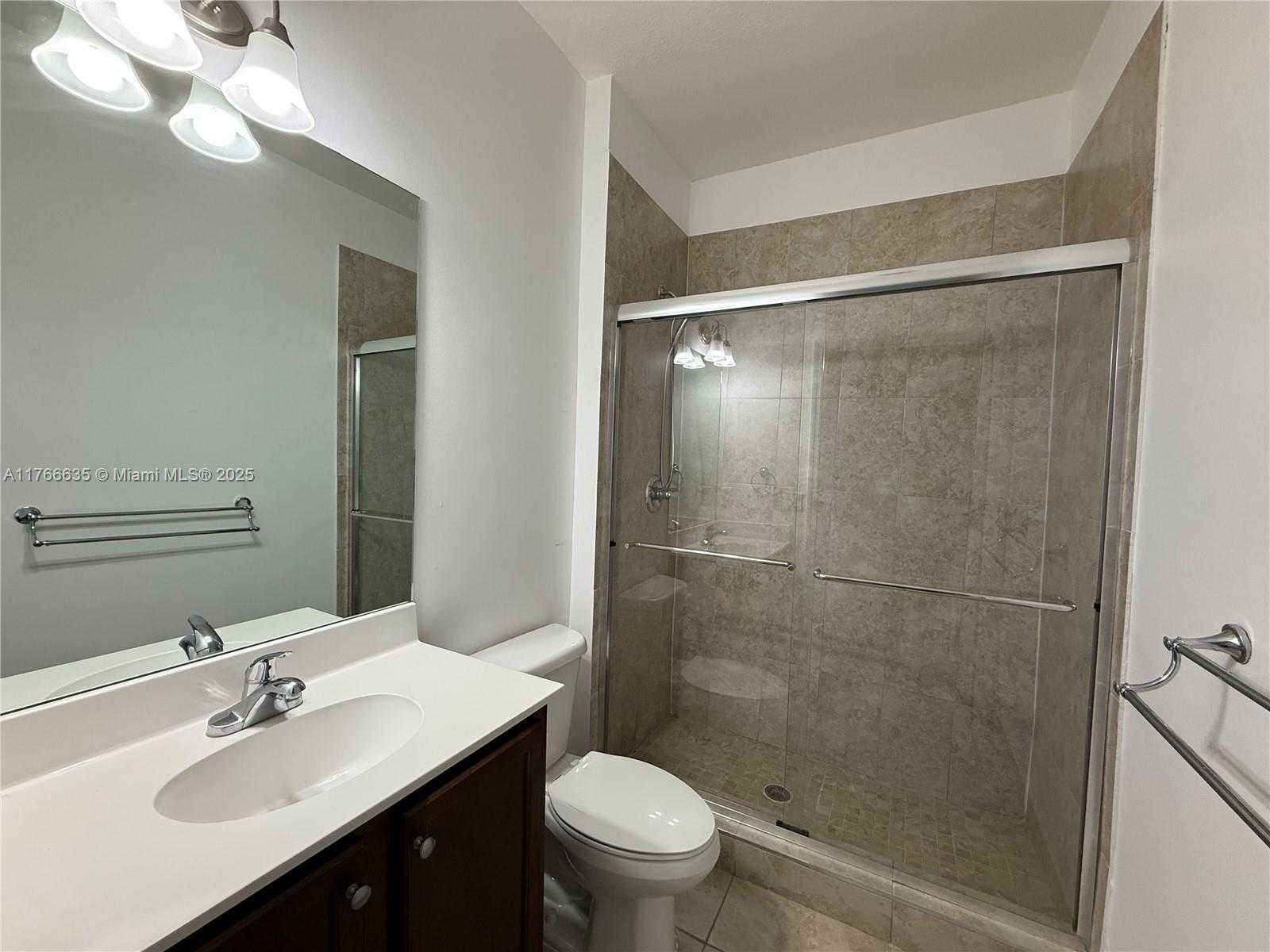 Small Image of 290 NORTH WEST 109TH AVE #101, Miami Number 20
