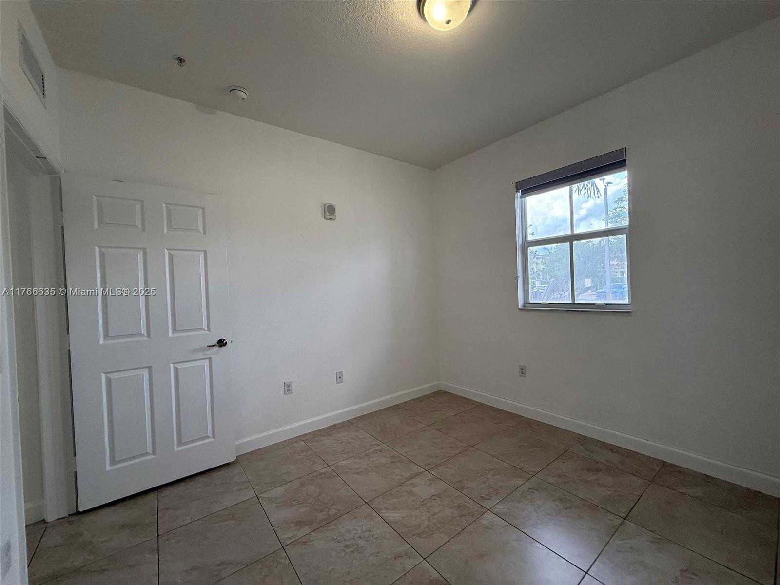 Small Image of 290 NORTH WEST 109TH AVE #101, Miami Number 21