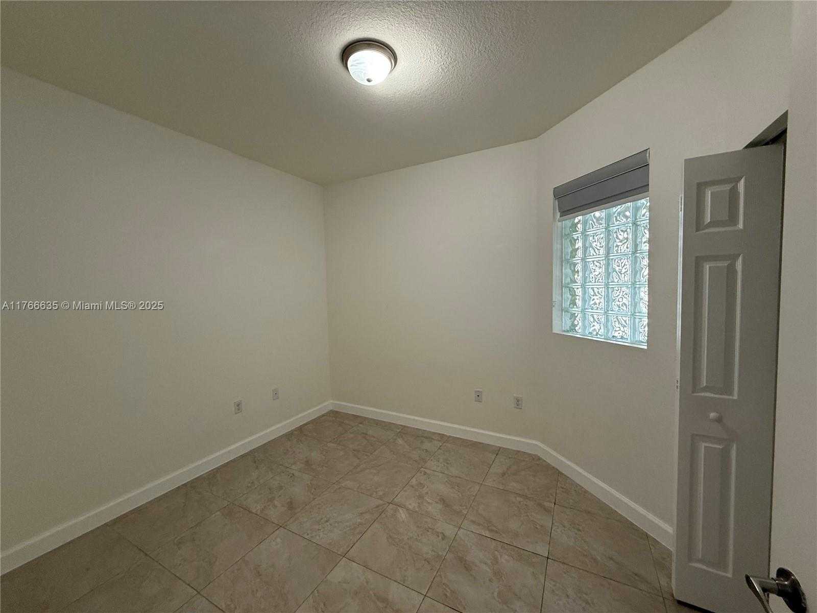 Small Image of 290 NORTH WEST 109TH AVE #101, Miami Number 23
