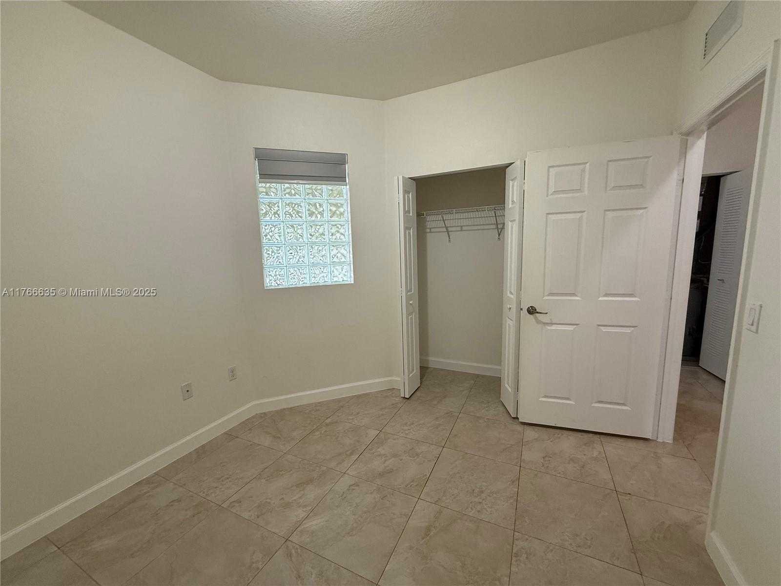 Small Image of 290 NORTH WEST 109TH AVE #101, Miami Number 24
