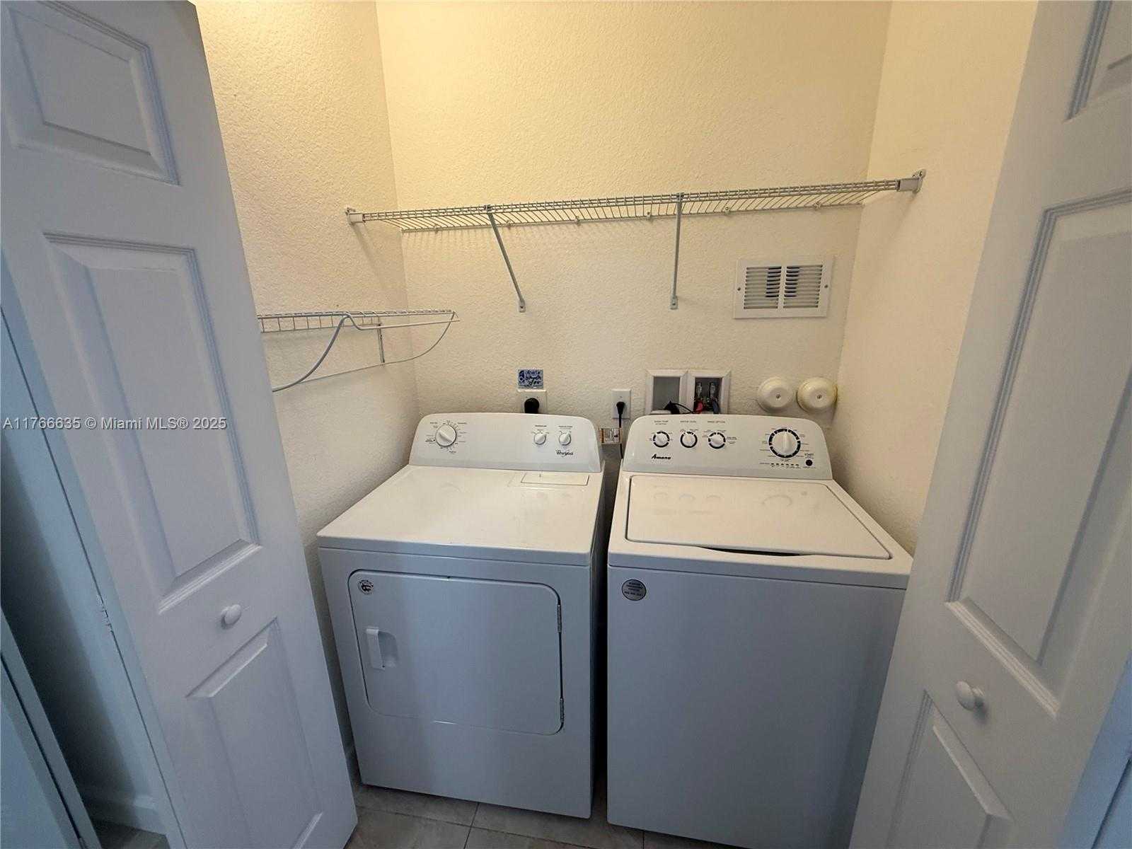 Small Image of 290 NORTH WEST 109TH AVE #101, Miami Number 25