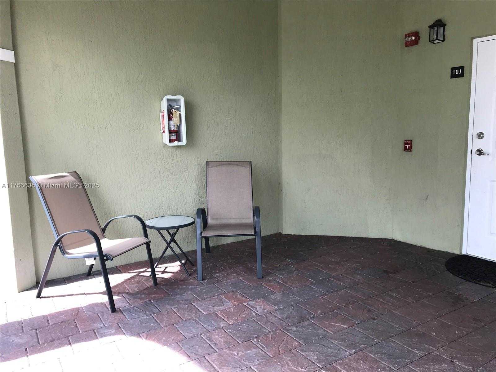 Small Image of 290 NORTH WEST 109TH AVE #101, Miami Number 27