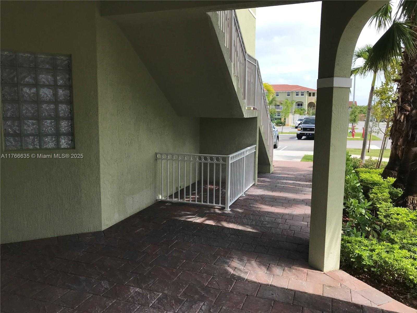 Small Image of 290 NORTH WEST 109TH AVE #101, Miami Number 29