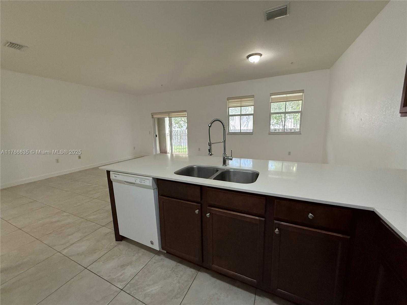 Small Image of 290 NORTH WEST 109TH AVE #101, Miami Number 3