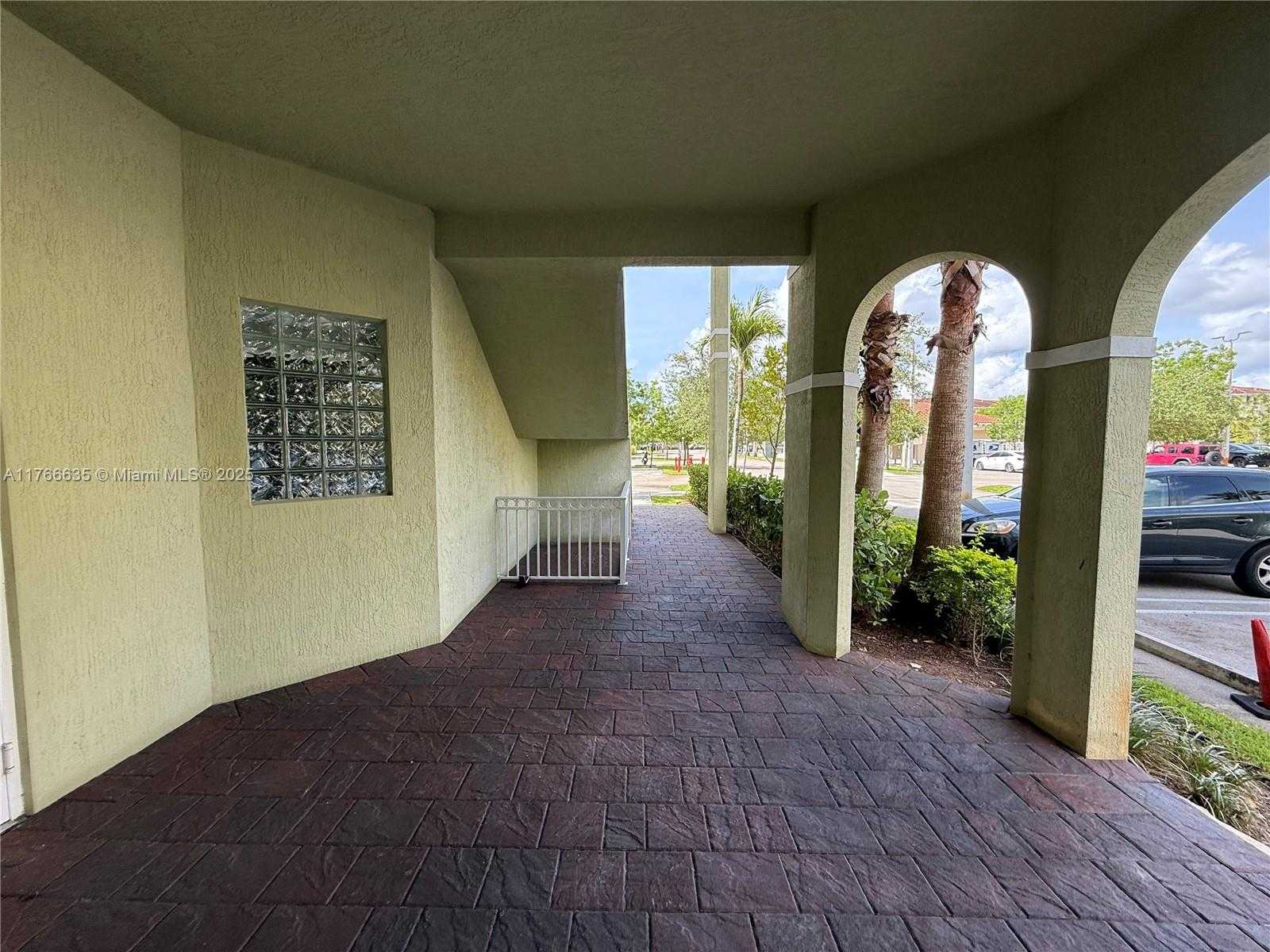 Small Image of 290 NORTH WEST 109TH AVE #101, Miami Number 30