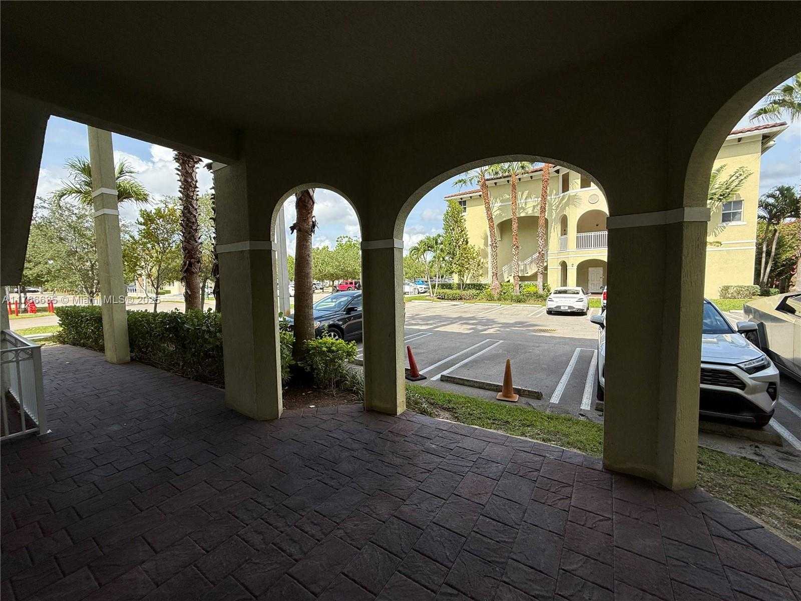 Small Image of 290 NORTH WEST 109TH AVE #101, Miami Number 31