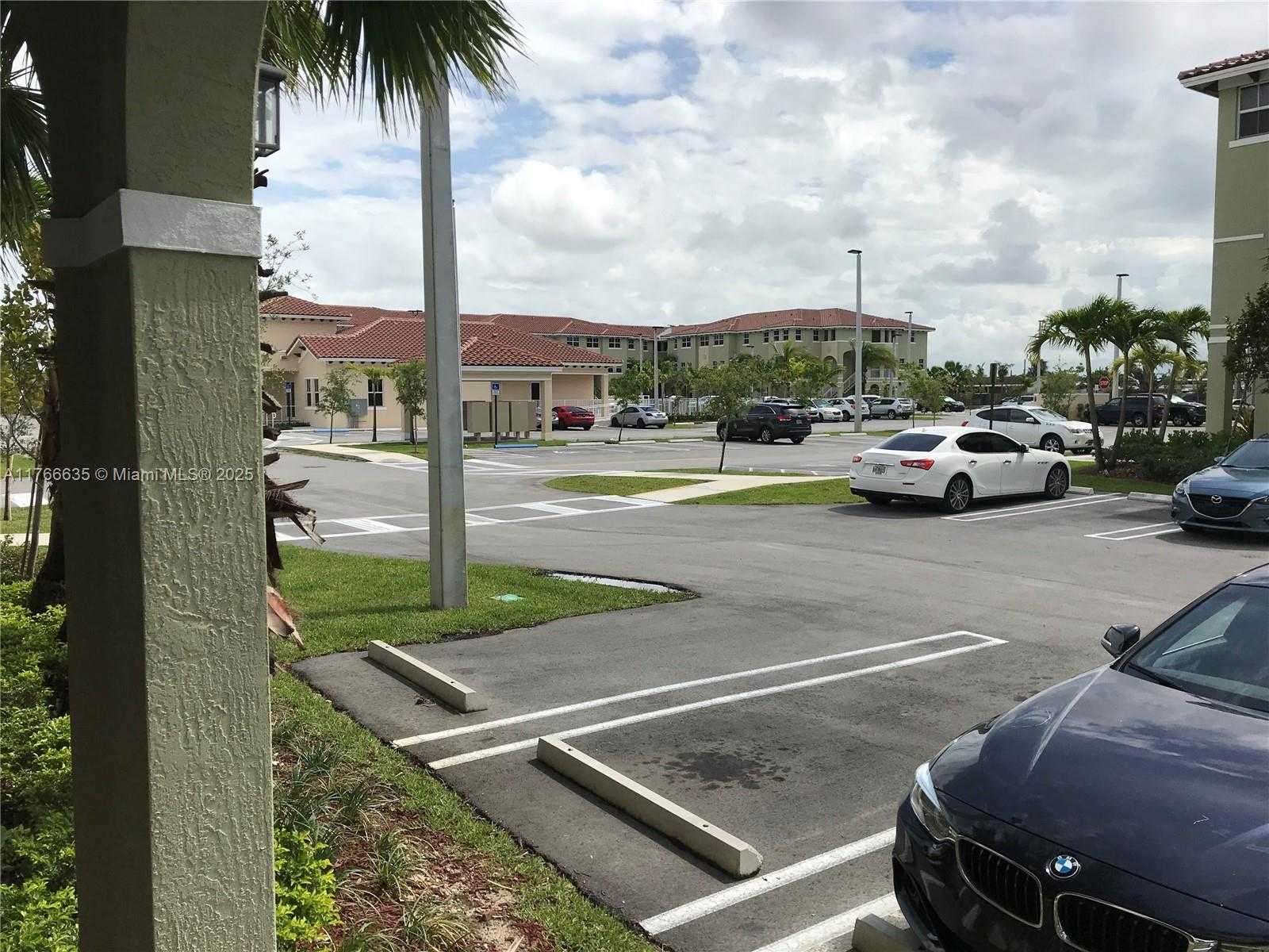 Small Image of 290 NORTH WEST 109TH AVE #101, Miami Number 32