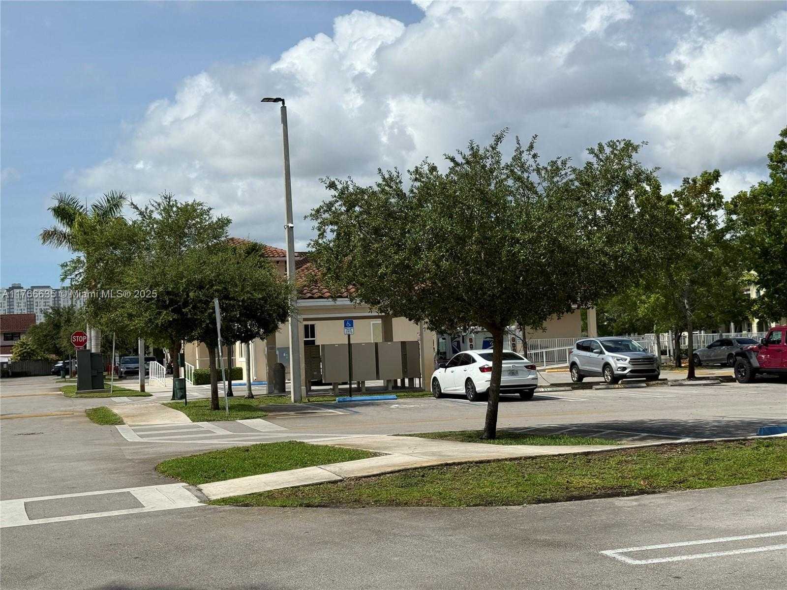 Small Image of 290 NORTH WEST 109TH AVE #101, Miami Number 33