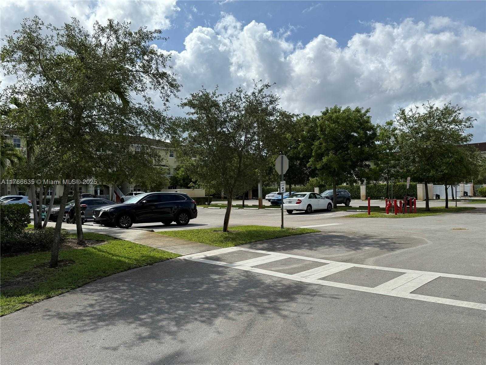 Small Image of 290 NORTH WEST 109TH AVE #101, Miami Number 34