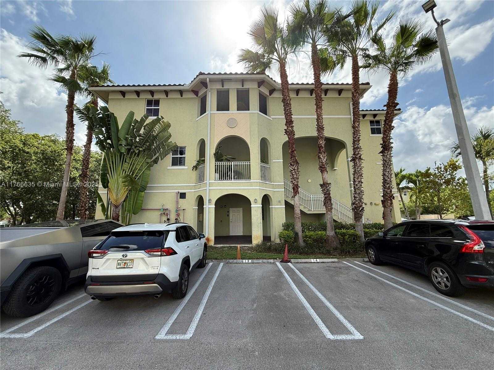 Small Image of 290 NORTH WEST 109TH AVE #101, Miami Number 44